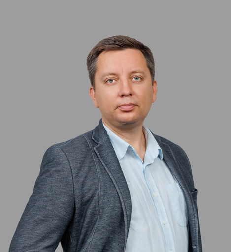 1_19_03_2025_2.jpg 1_19_03_2025_2.jpg